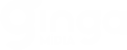 Ginga Mídia